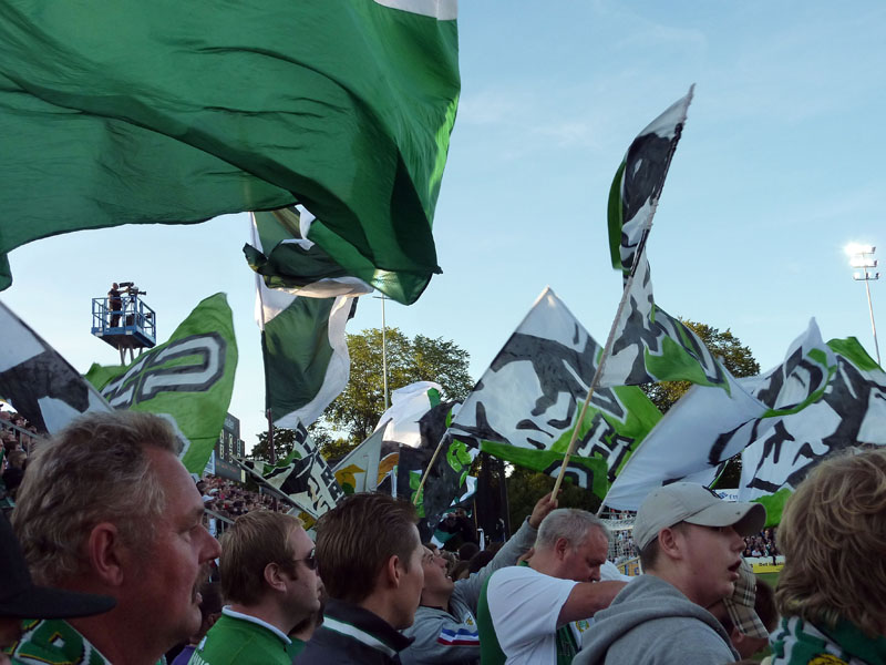 090824-Gefle-Bajen-006