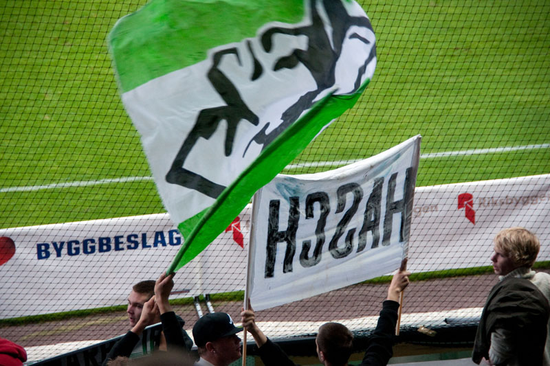 090913-Bajen-ÖSK-001