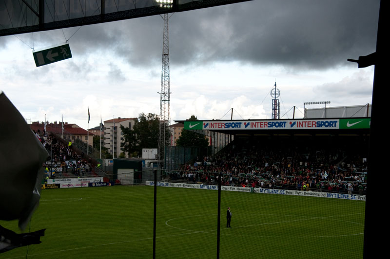 090913-Bajen-ÖSK-002