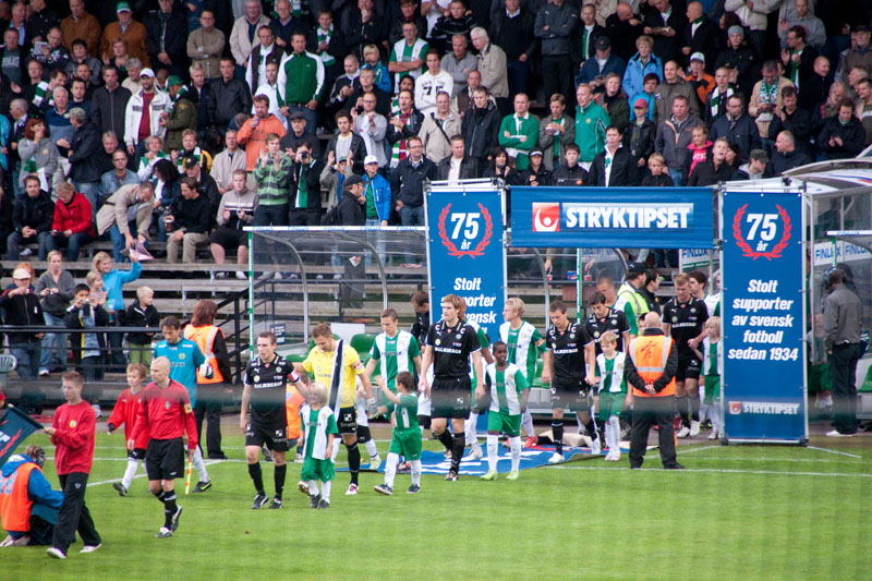 090913-Bajen-ÖSK-003