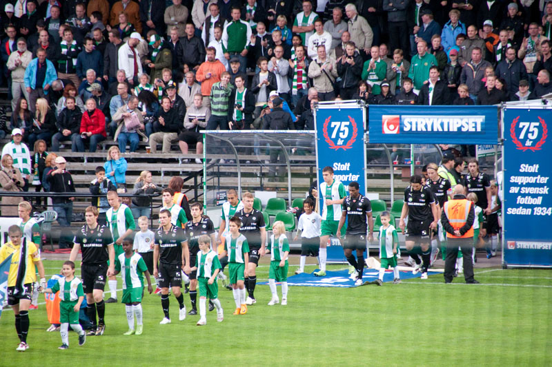 090913-Bajen-ÖSK-004