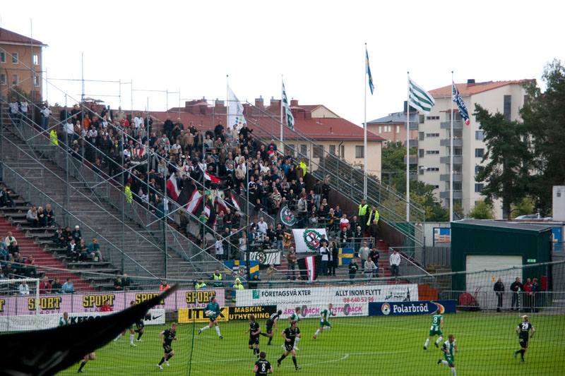090913-Bajen-ÖSK-009