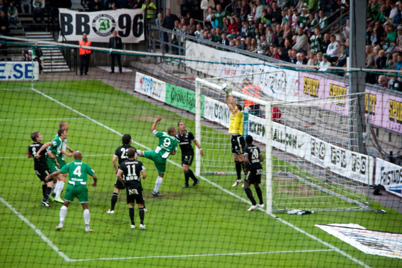 090913-Bajen-ÖSK-012