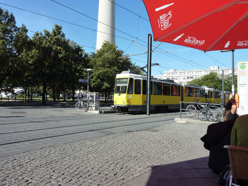 090918-21-Berlin-001