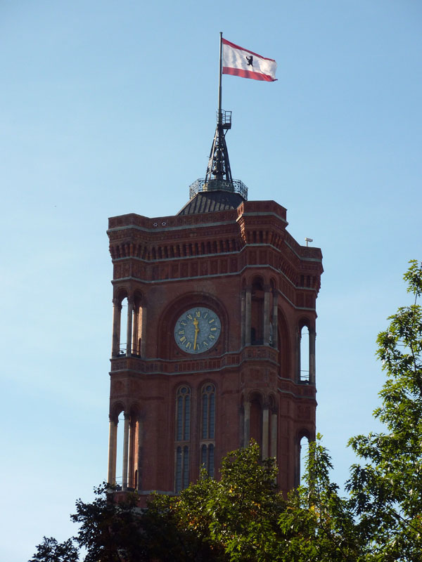 090918-21-Berlin-004