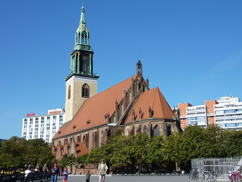 090918-21-Berlin-005