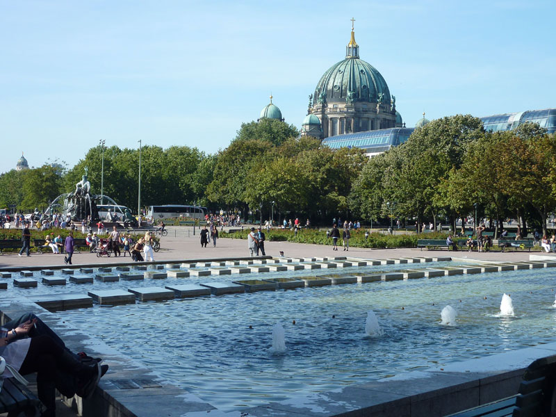 090918-21-Berlin-006