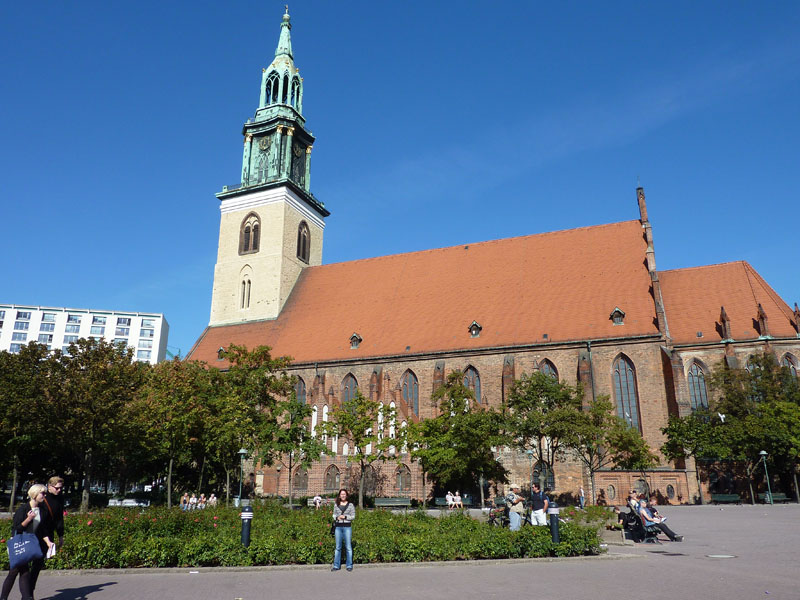 090918-21-Berlin-007