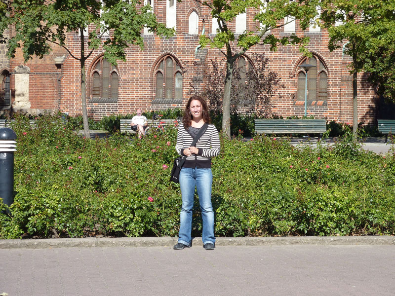 090918-21-Berlin-008