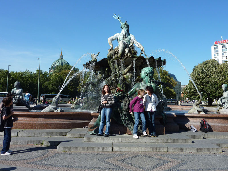 090918-21-Berlin-009