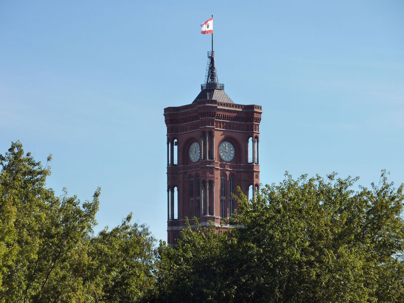 090918-21-Berlin-013