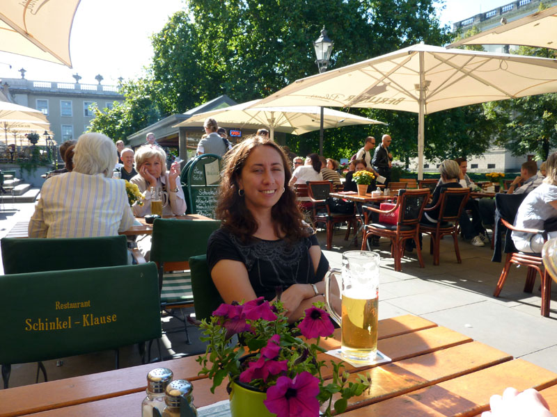 090918-21-Berlin-017