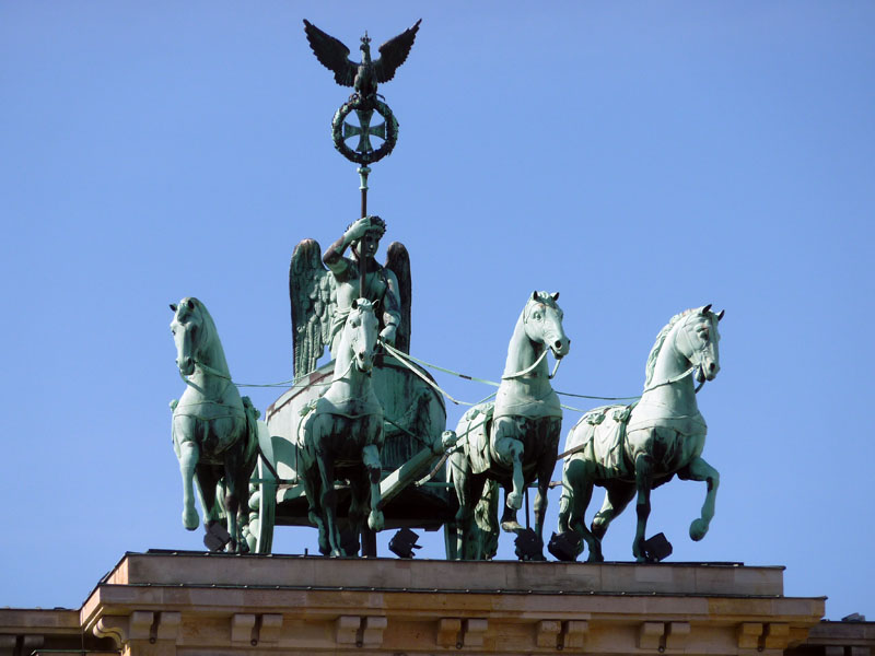 090918-21-Berlin-019