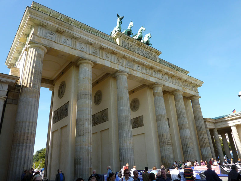 090918-21-Berlin-021