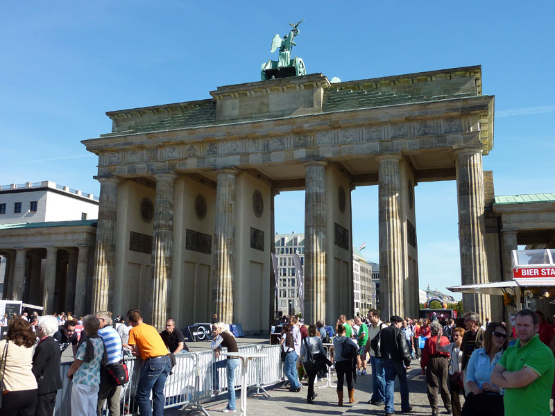 090918-21-Berlin-022