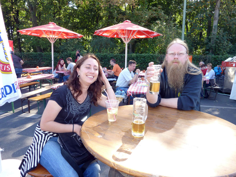 090918-21-Berlin-023