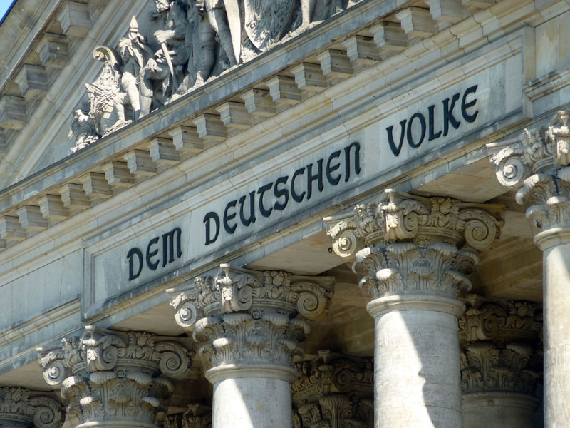 090918-21-Berlin-025