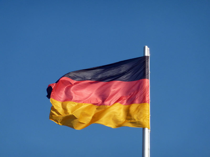 090918-21-Berlin-026