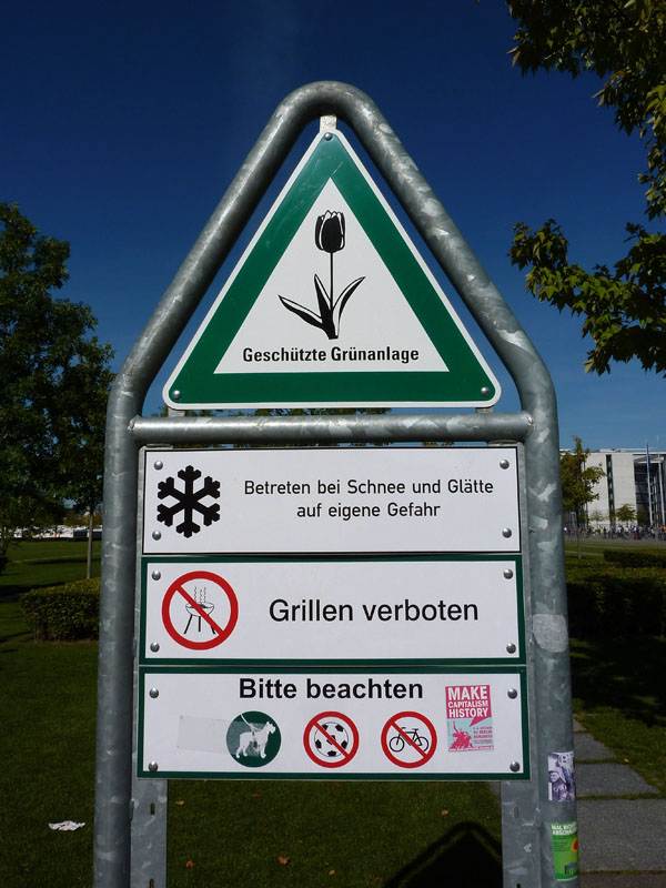 090918-21-Berlin-027