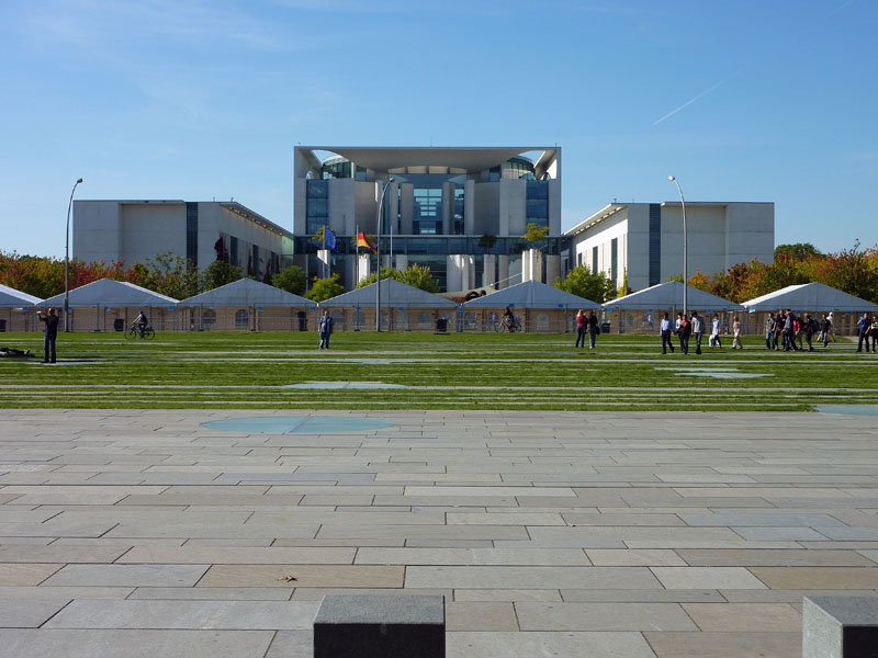 090918-21-Berlin-028