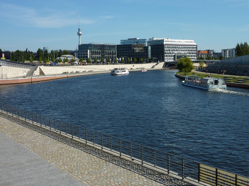 090918-21-Berlin-030