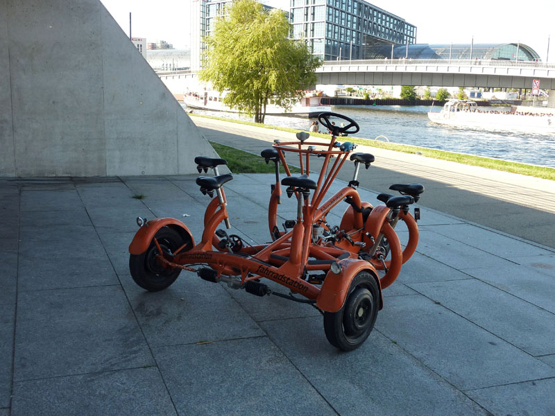 090918-21-Berlin-033