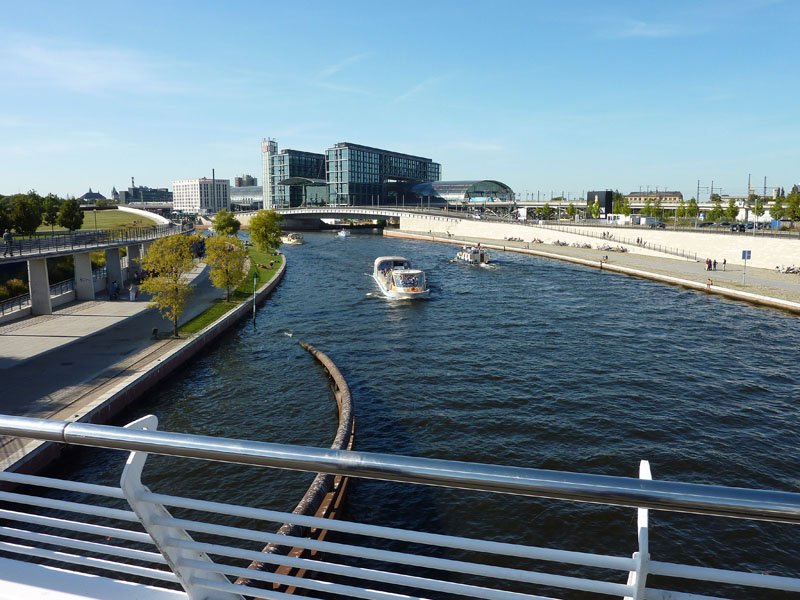 090918-21-Berlin-034