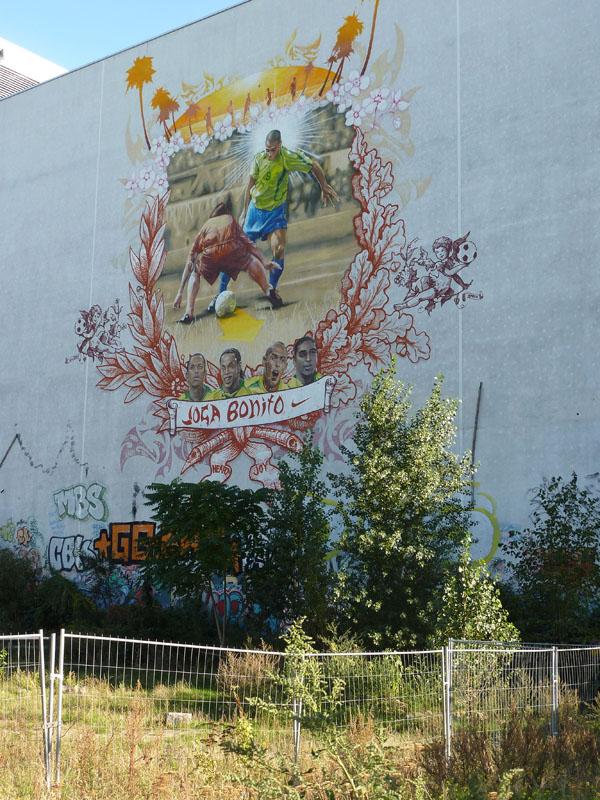 090918-21-Berlin-035