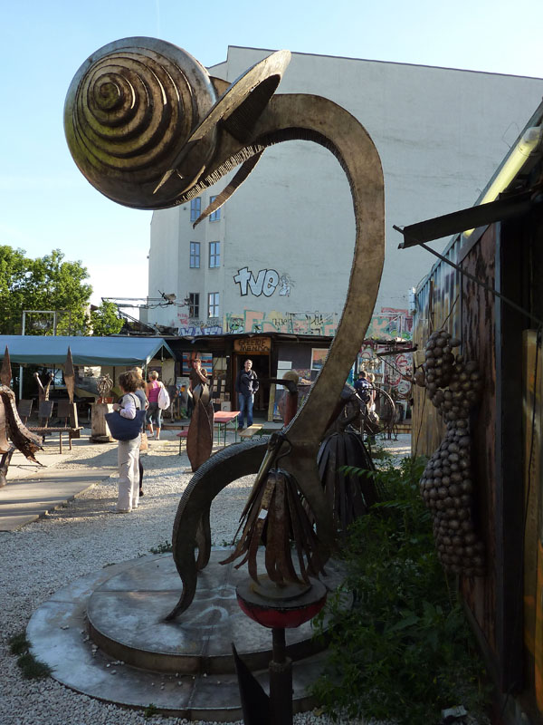 090918-21-Berlin-041