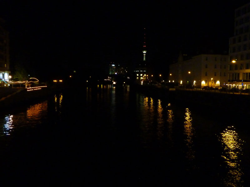090918-21-Berlin-044