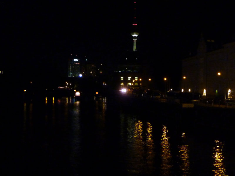 090918-21-Berlin-045