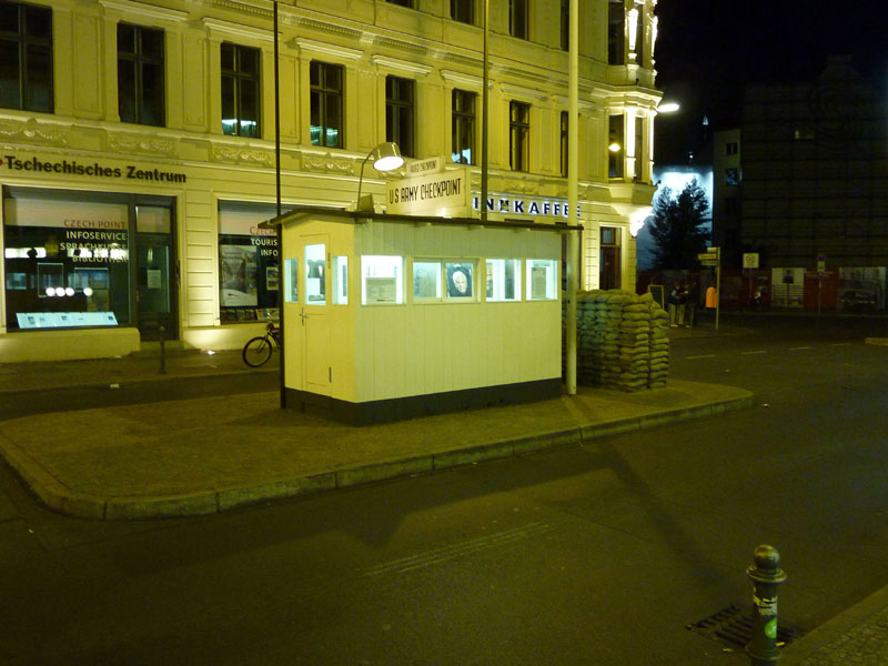 090918-21-Berlin-047