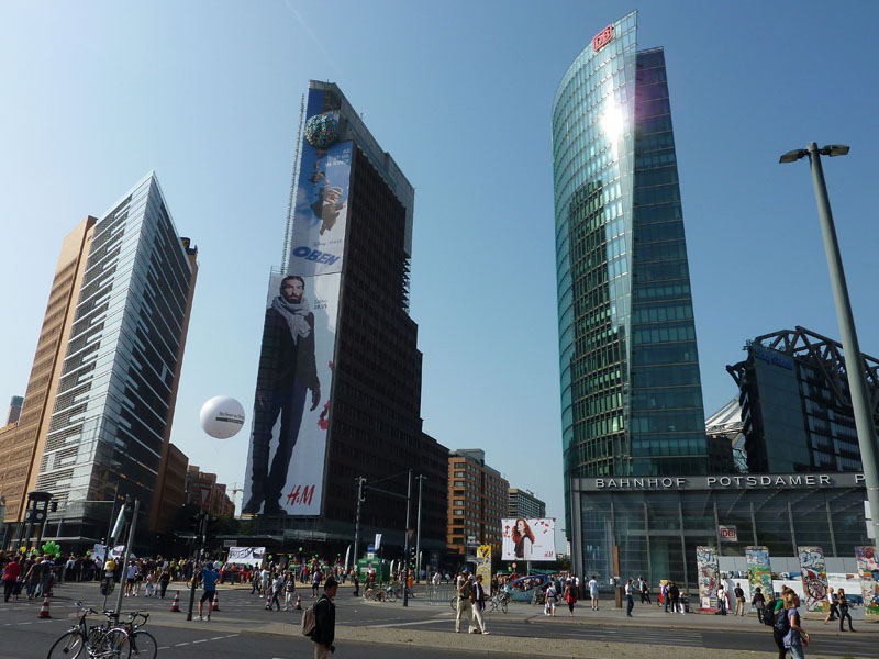 090918-21-Berlin-053