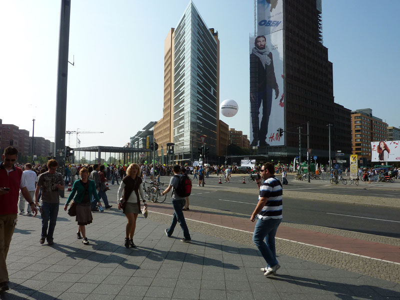 090918-21-Berlin-054