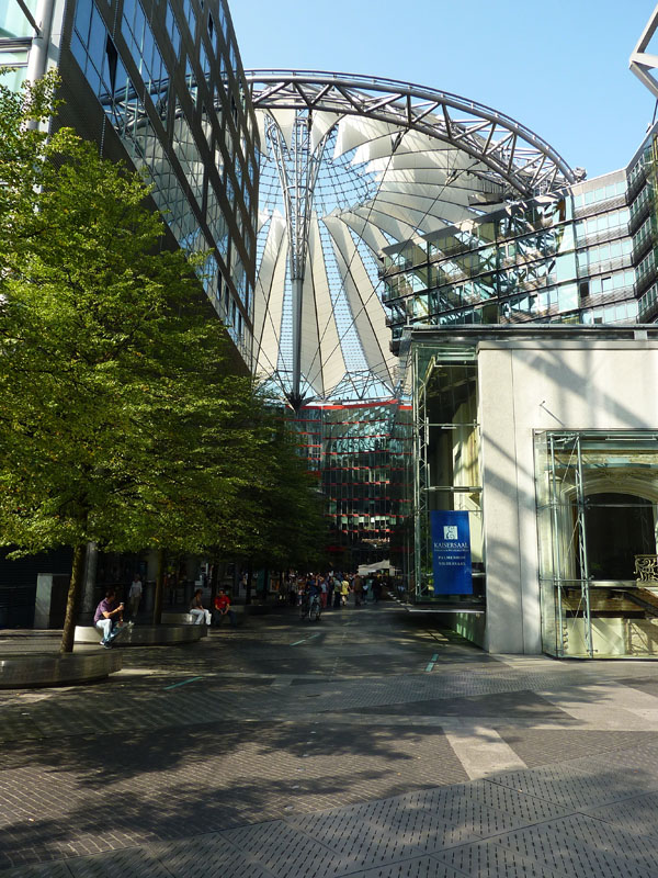 090918-21-Berlin-055