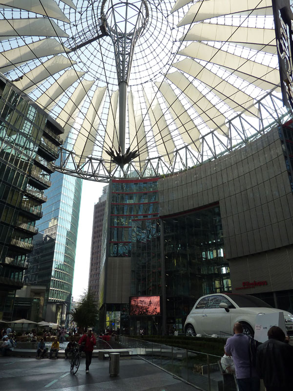 090918-21-Berlin-057