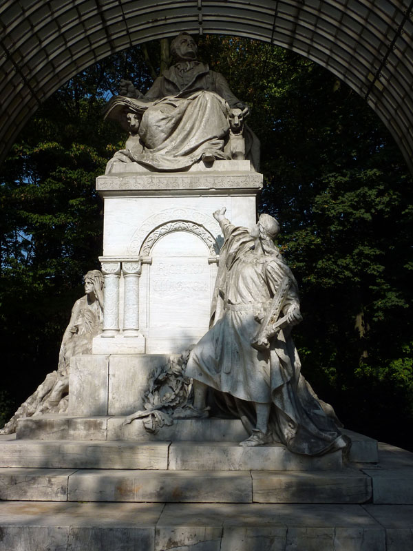 090918-21-Berlin-058