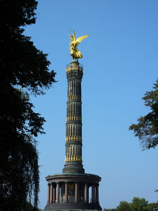 090918-21-Berlin-061