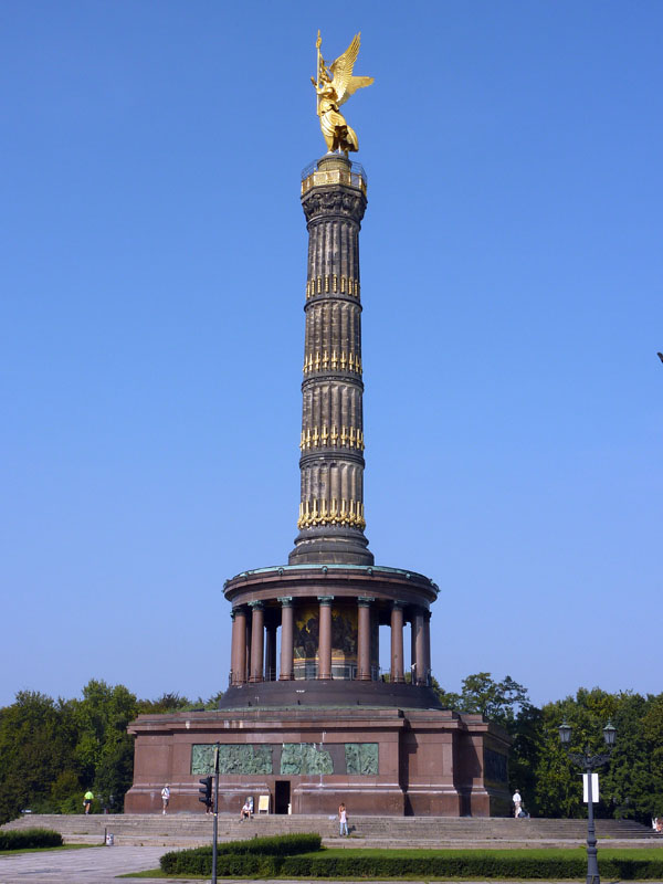 090918-21-Berlin-063