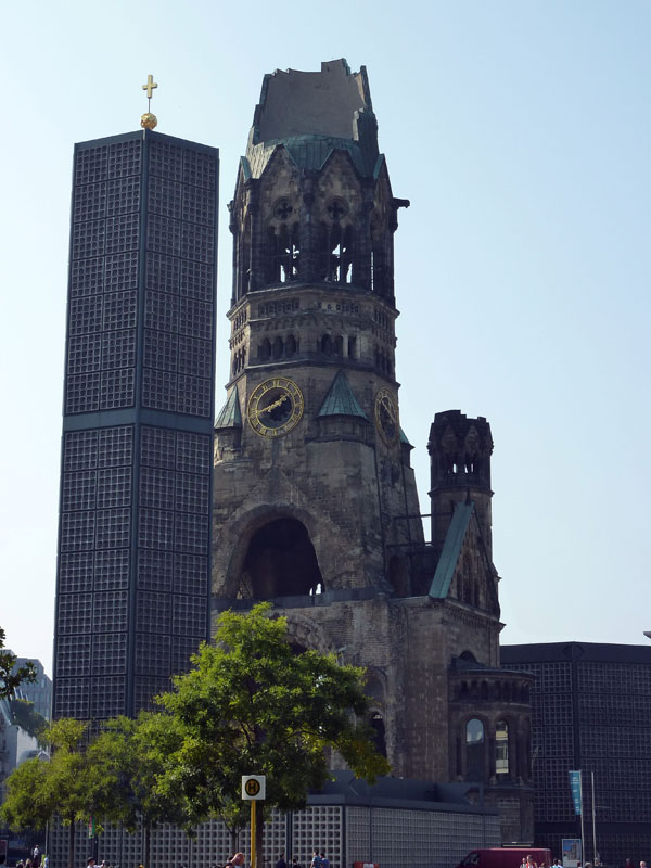 090918-21-Berlin-064