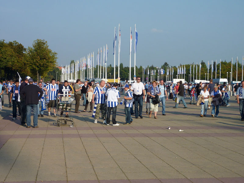 090918-21-Berlin-070