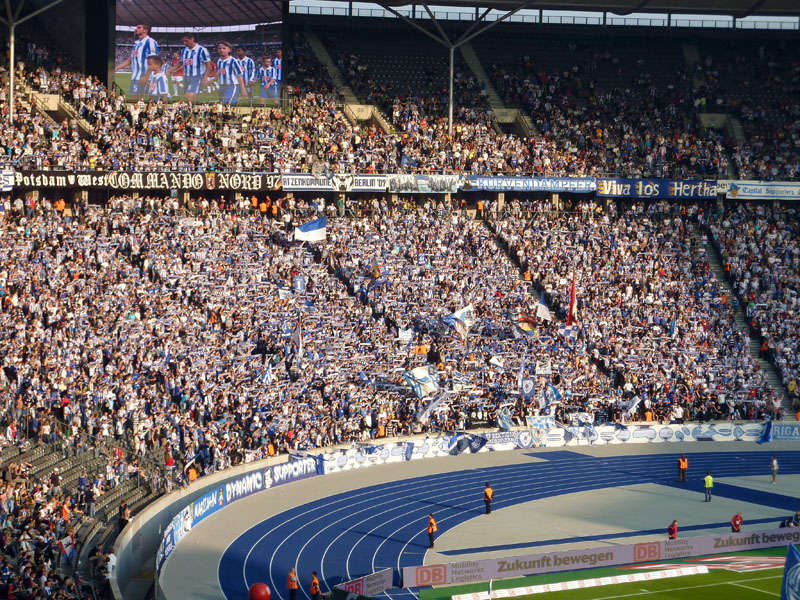 090918-21-Berlin-074