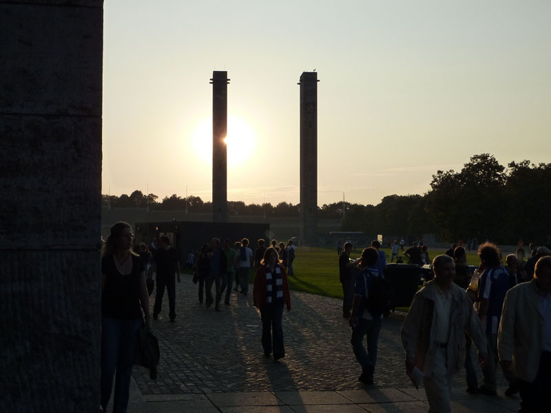 090918-21-Berlin-080