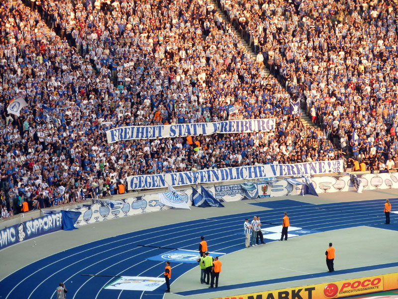 090918-21-Berlin-082