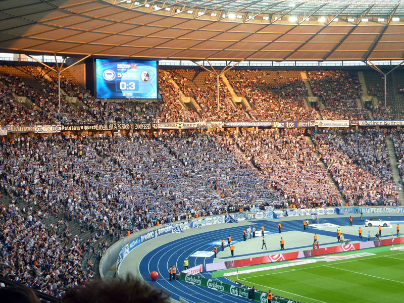 090918-21-Berlin-083