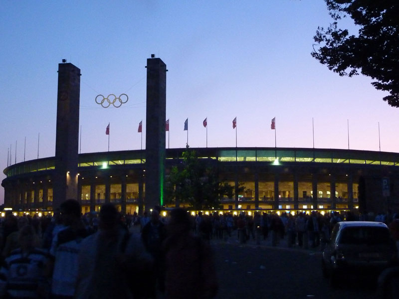 090918-21-Berlin-090