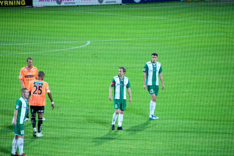 090923-Bajen-Gais-003
