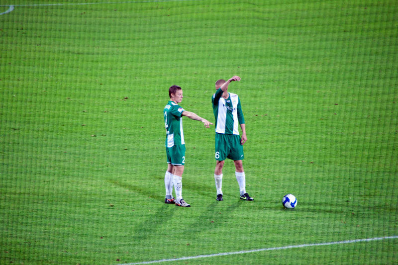 090923-Bajen-Gais-005