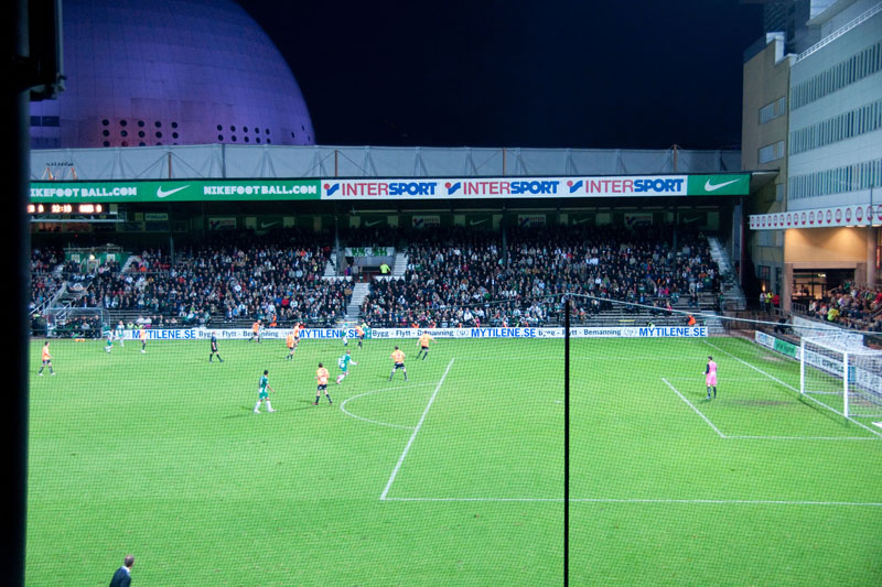 090923-Bajen-Gais-006