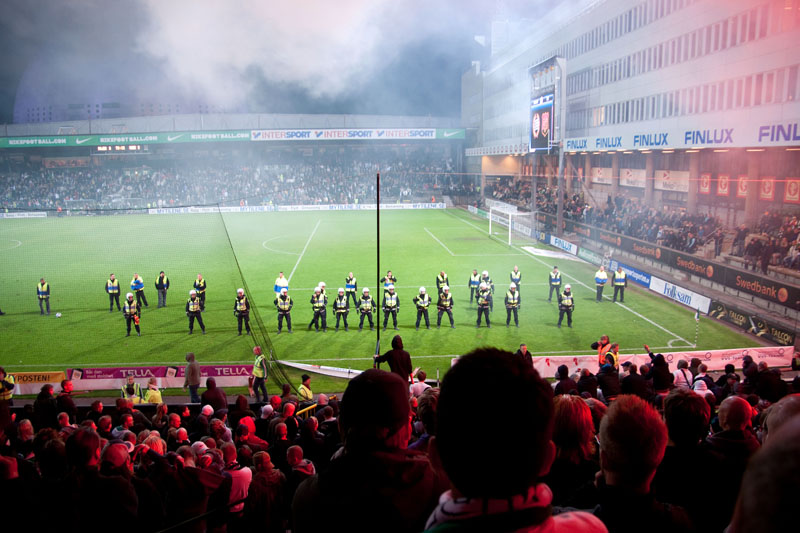 090923-Bajen-Gais-010